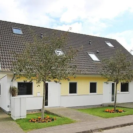 Im Mueritz-nationalpark In * ミロー