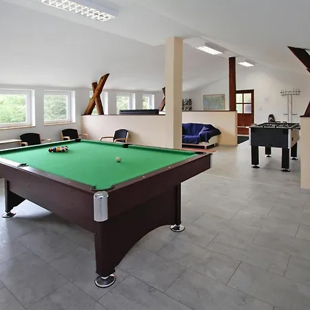 Im Mueritz-nationalpark In * 米罗