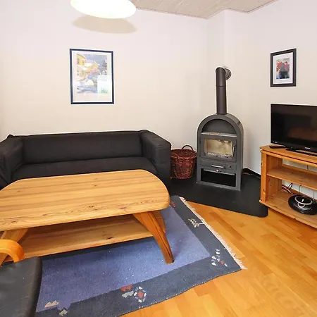 Im Mueritz-nationalpark In ミロー