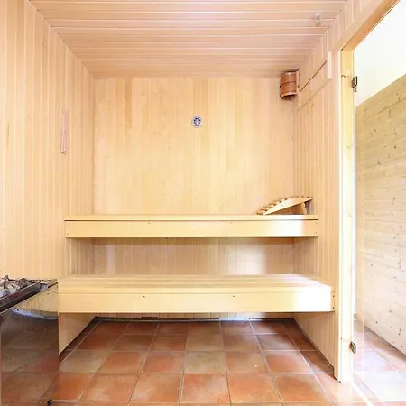 Im Mueritz-nationalpark In ミロー