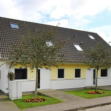 Im Mueritz-nationalpark In 米罗